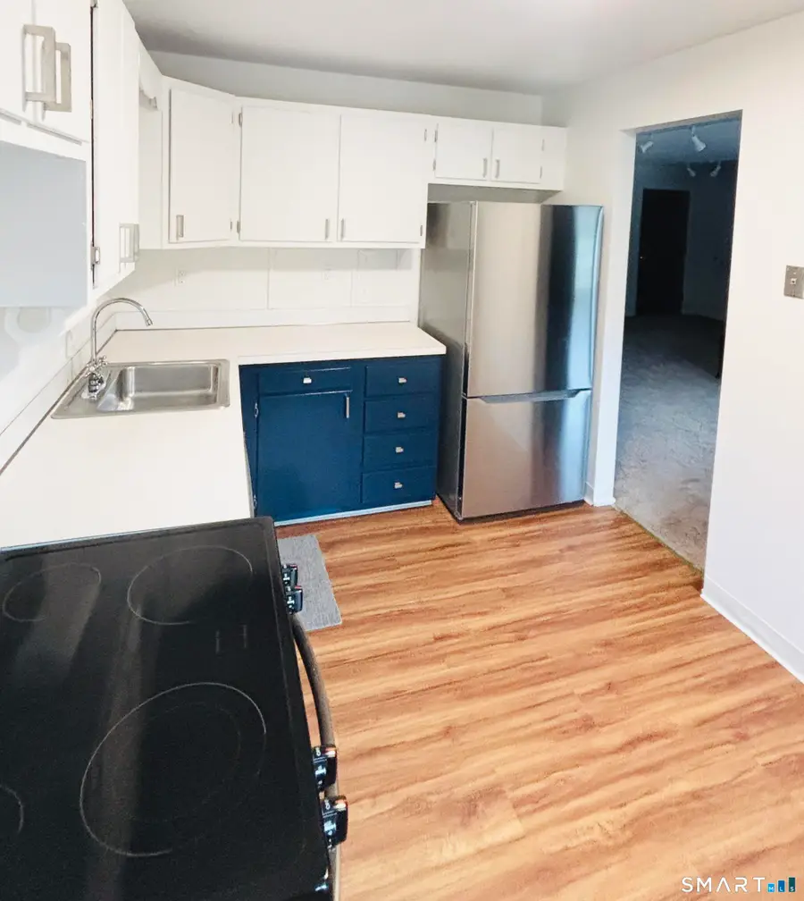 65 Westridge Road #E12, New London, CT 06320 - #3