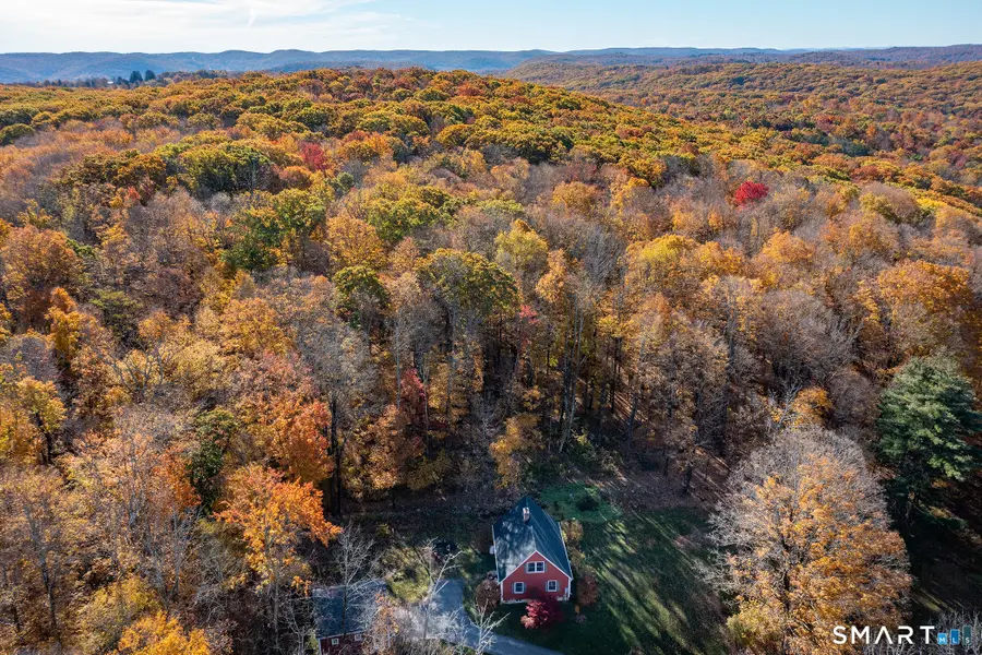 30 Graham Road, Sharon, CT 06069 - #3