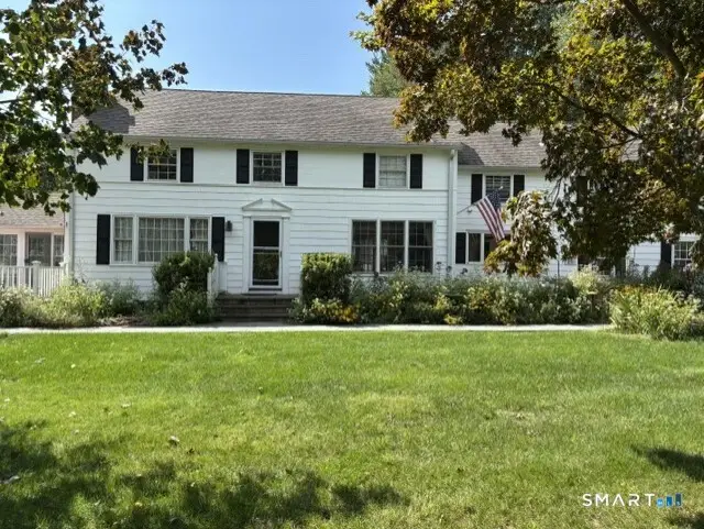237 West Norwalk Road, Norwalk, CT 06850 - #1