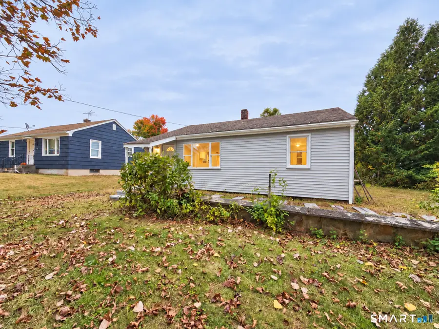 150 Cottage Road, Enfield, CT 06082 - #2
