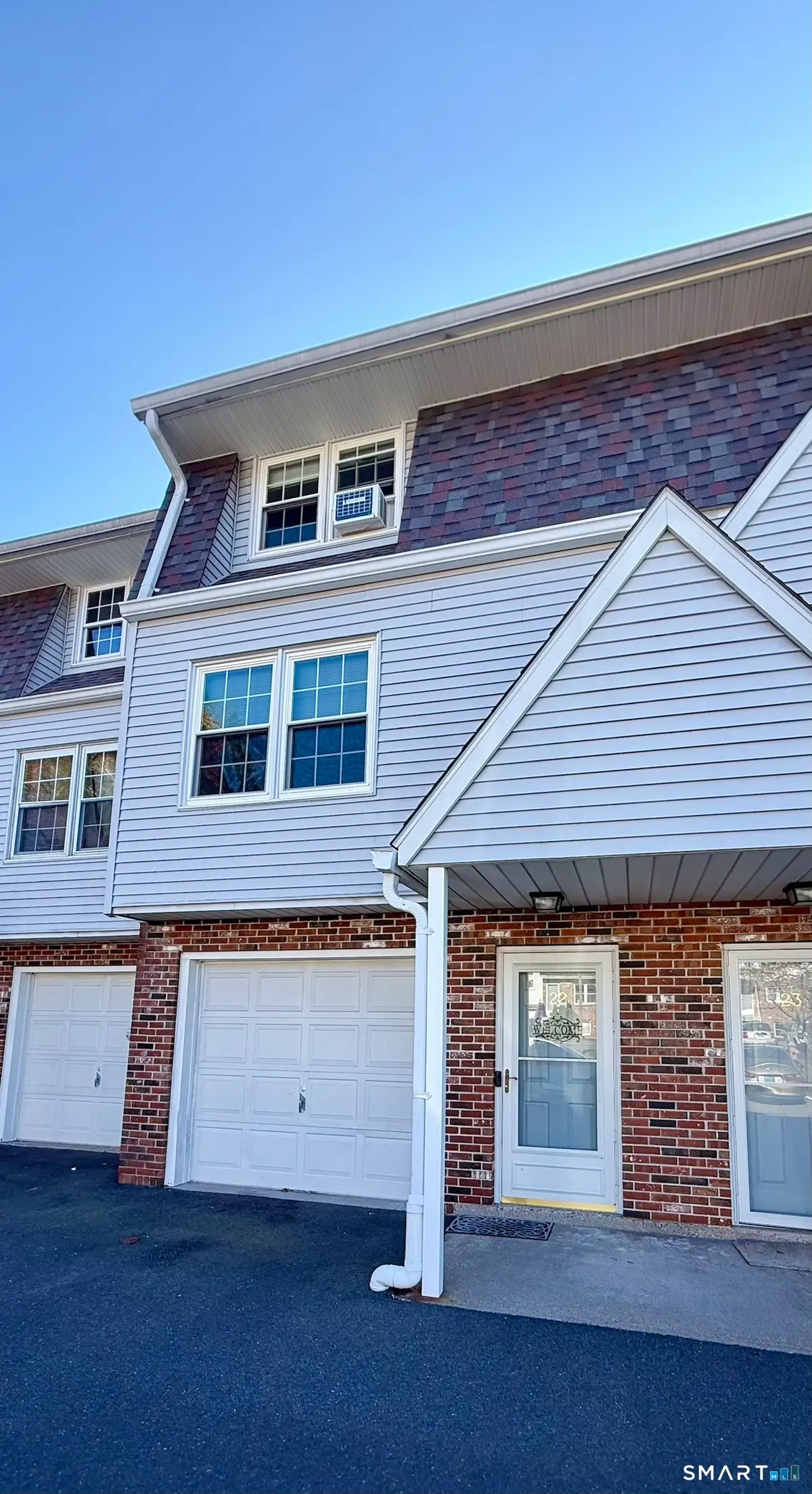 240 Burlington Avenue #22, Bristol, CT 06010 - #1