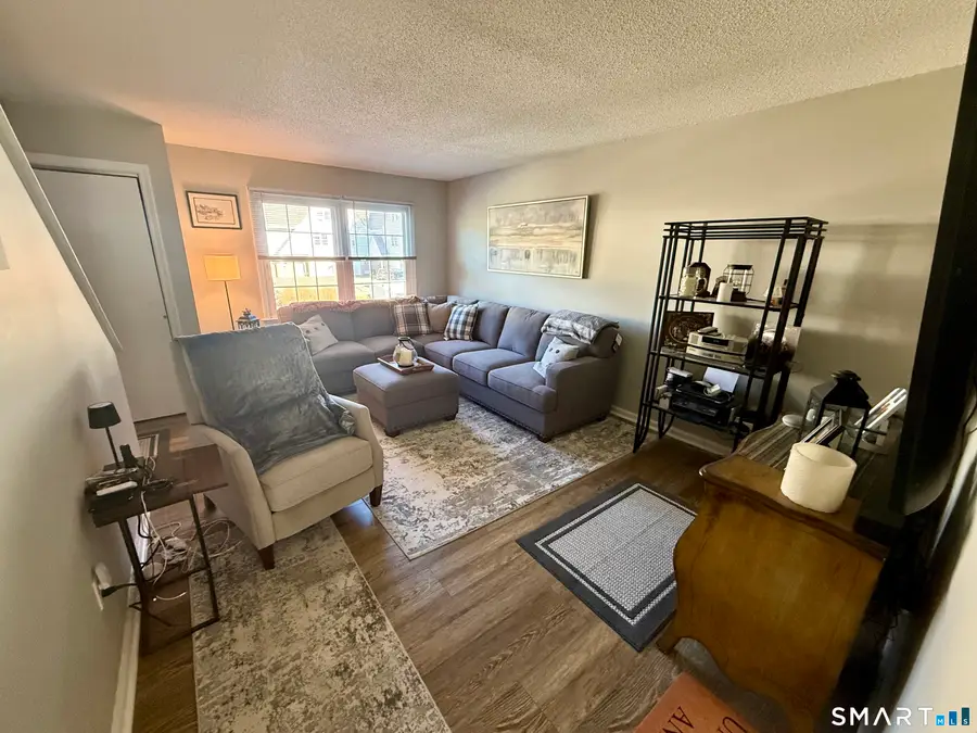 240 Burlington Avenue #22, Bristol, CT 06010 - #2