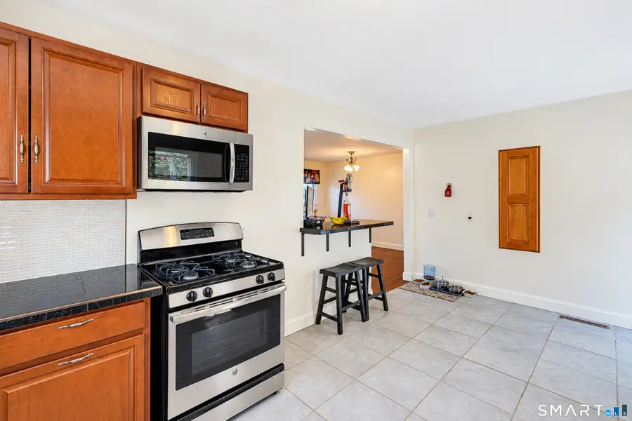 77 John Street, East Haven, CT 06513 - #2