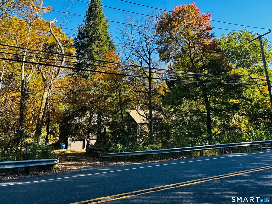175 Seymour Road, Woodbridge, CT 06525 - #3