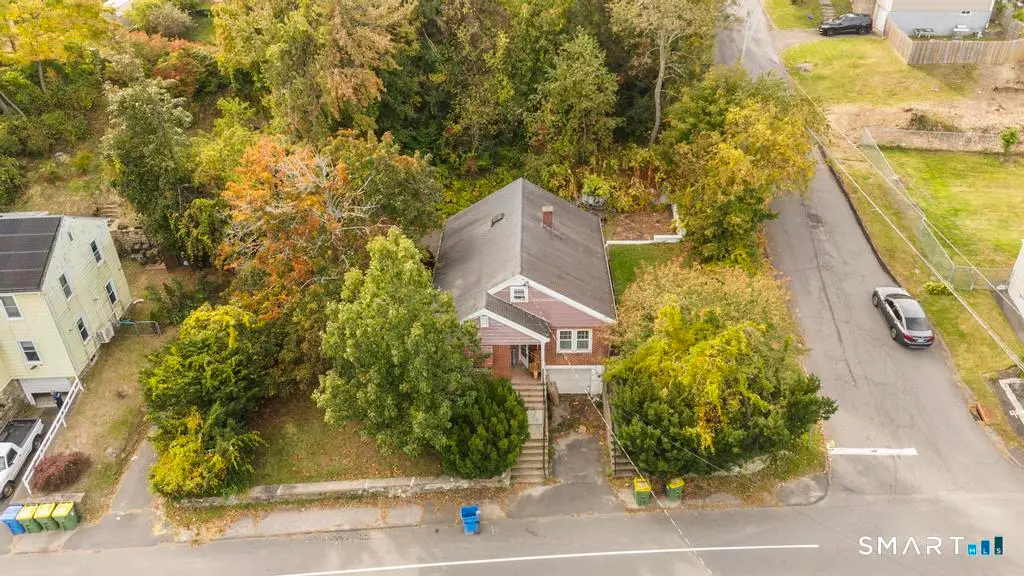 47 Stillson Road, Waterbury, CT 06705 - #1