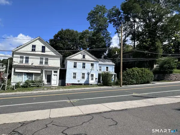 64 Union Street, Vernon, CT 06066