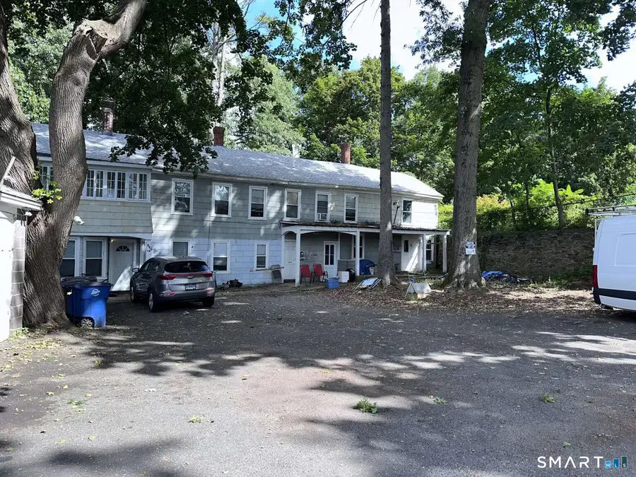 64 Union Street, Vernon, CT 06066 - #2