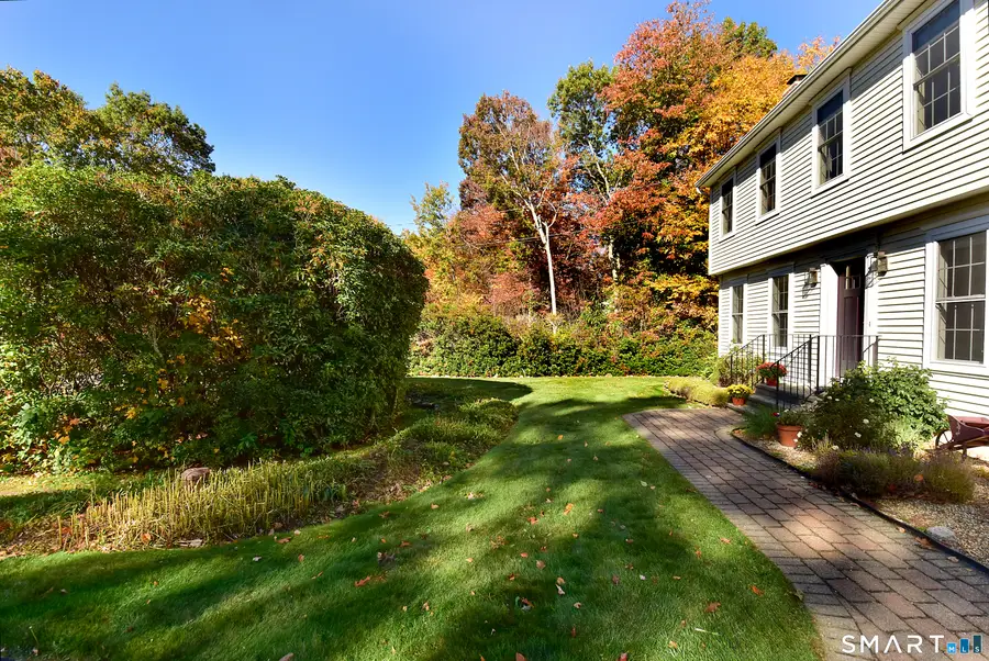 65 Mountain Laurel Drive, Tolland, CT 06084 - #3