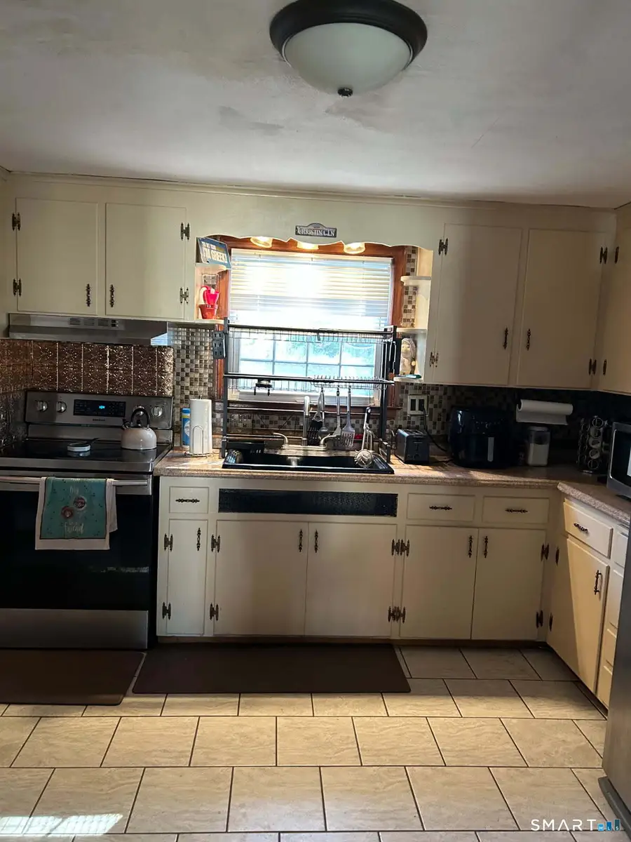 695 Tolland Street, East Hartford, CT 06108 - #3
