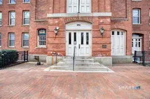 92 Main Street #205, Deep River, CT 06417 - #1