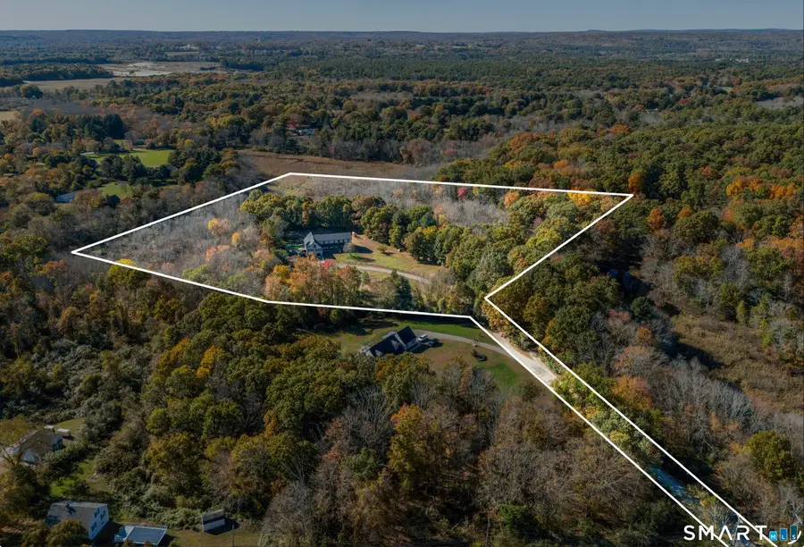 Address Withheld By Seller, Plainfield, CT 06374 - #3
