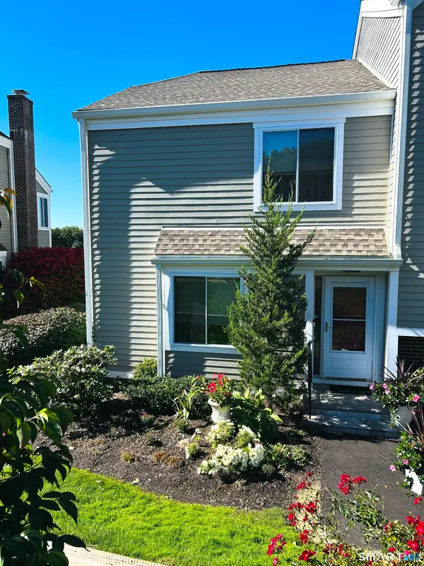 71 Aiken Street #G1, Norwalk, CT 06851