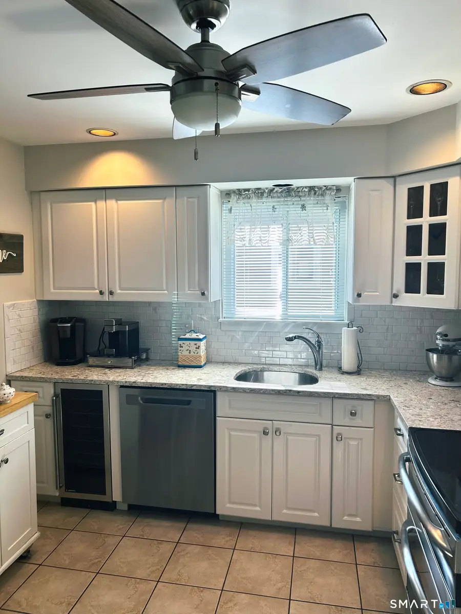 71 Aiken Street #G1, Norwalk, CT 06851 - #3