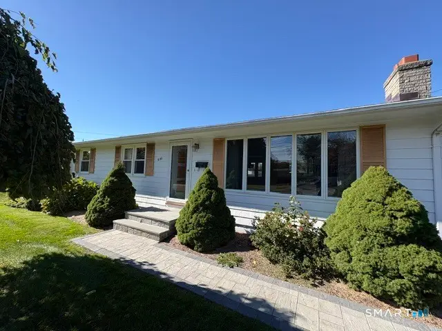 620 Merwin Avenue, Milford, CT 06460 - #1