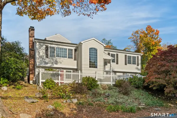 310 Main Street, Westport, CT 06880