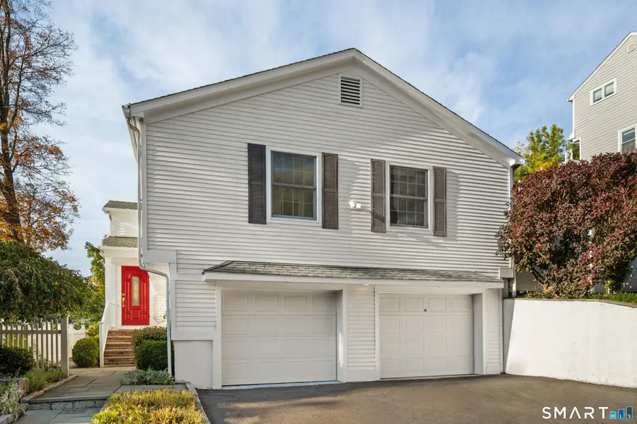 310 Main Street, Westport, CT 06880 - #3
