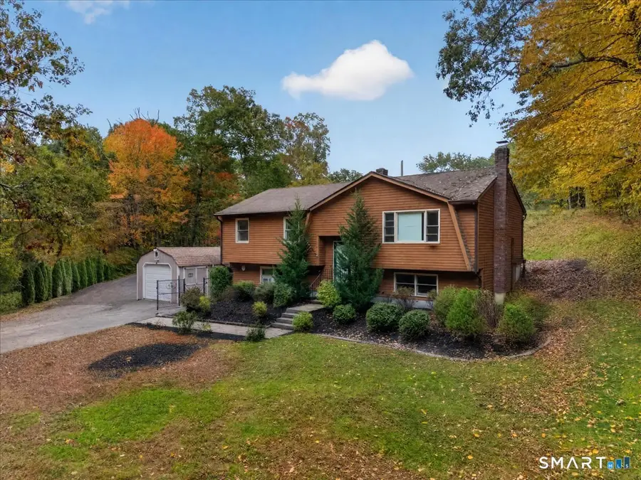 100 Pinebrook Road, Colchester, CT 06415 - #2