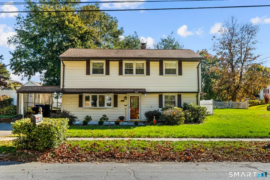 270 Silver Lane, Stratford, CT 06614 - #2