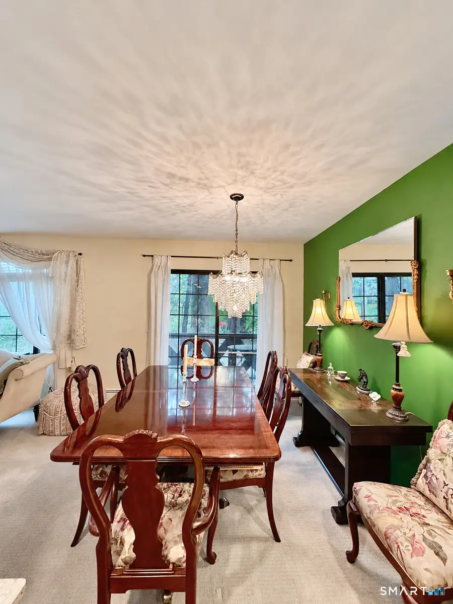 50 Aiken Street #202, Norwalk, CT 06851 - #2