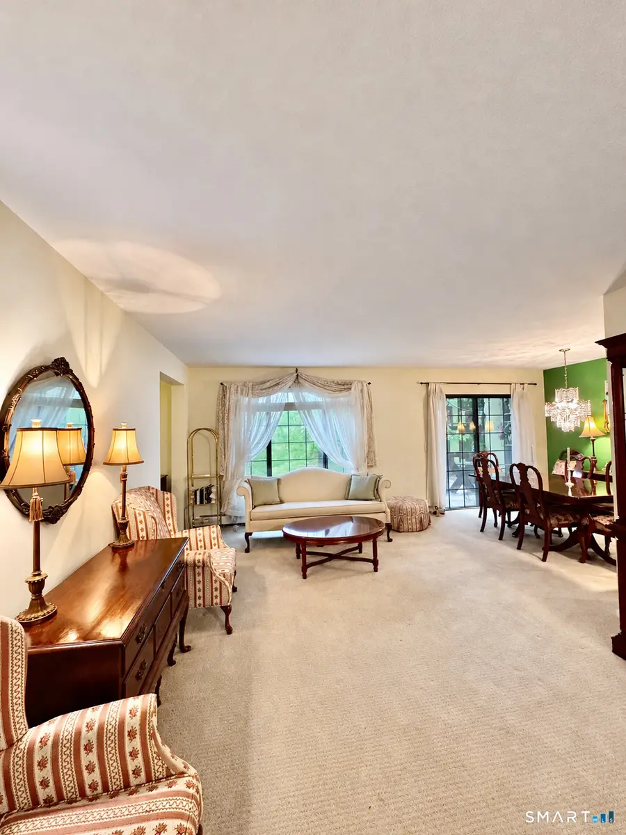 50 Aiken Street #202, Norwalk, CT 06851 - #3