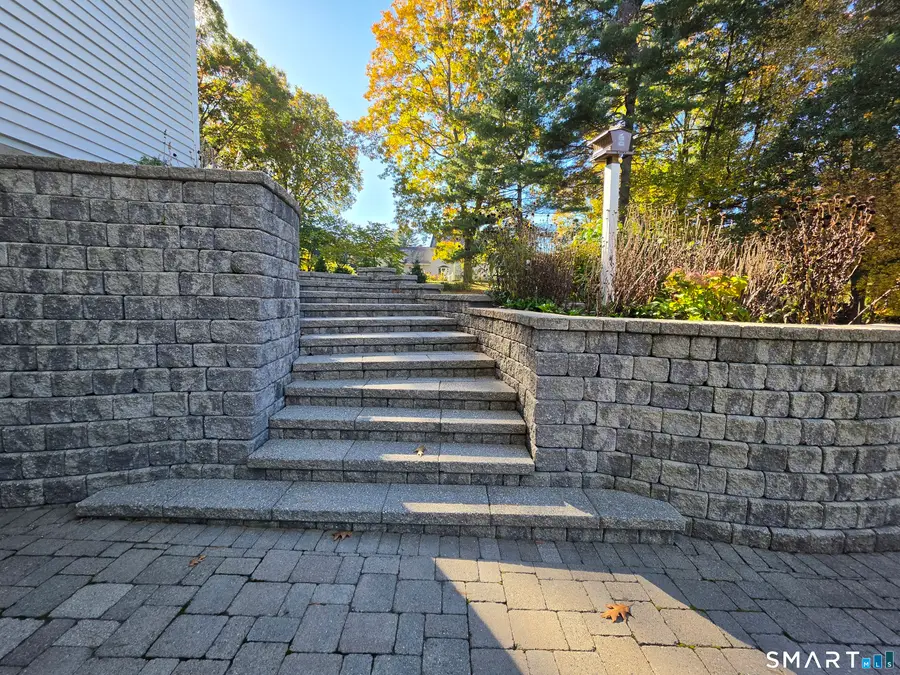 93 Bunny Lane, Brooklyn, CT 06234 - #3