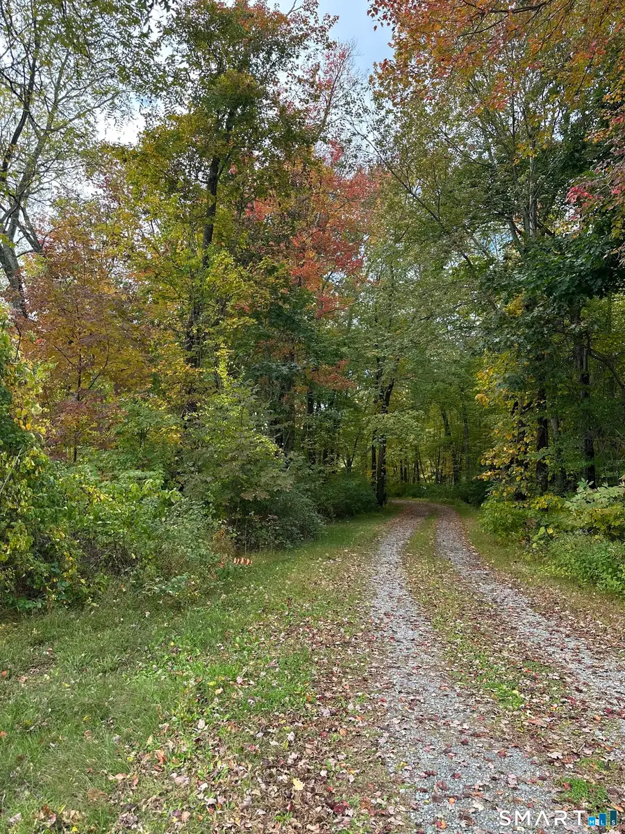 252-a Route 66 Route, Columbia, CT 06237 - #2