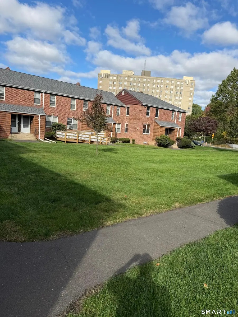 120 Virginia Avenue #120, Bridgeport, CT 06610 - #2