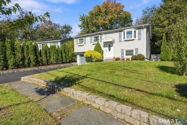 6 Country Club Road, Norwalk, CT 06851