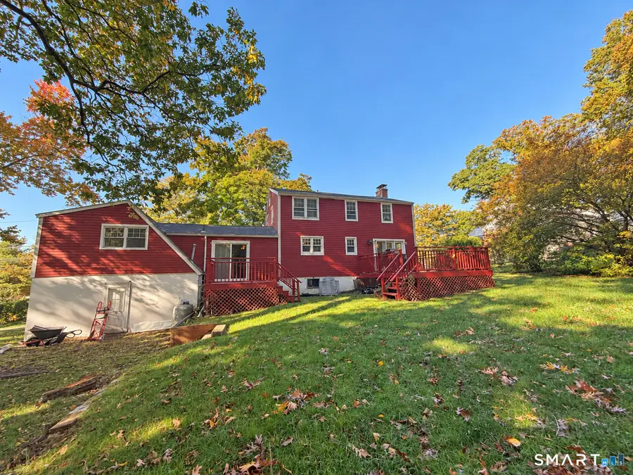 3456 East Main Street, Bridgeport, CT 06610 - #2