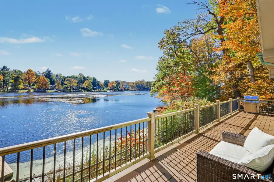 157 Mountain Road, Ridgefield, CT 06877 - #3