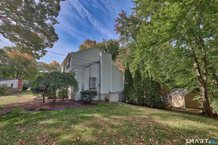 237 Broadbridge Road, Trumbull, CT 06611 - #3