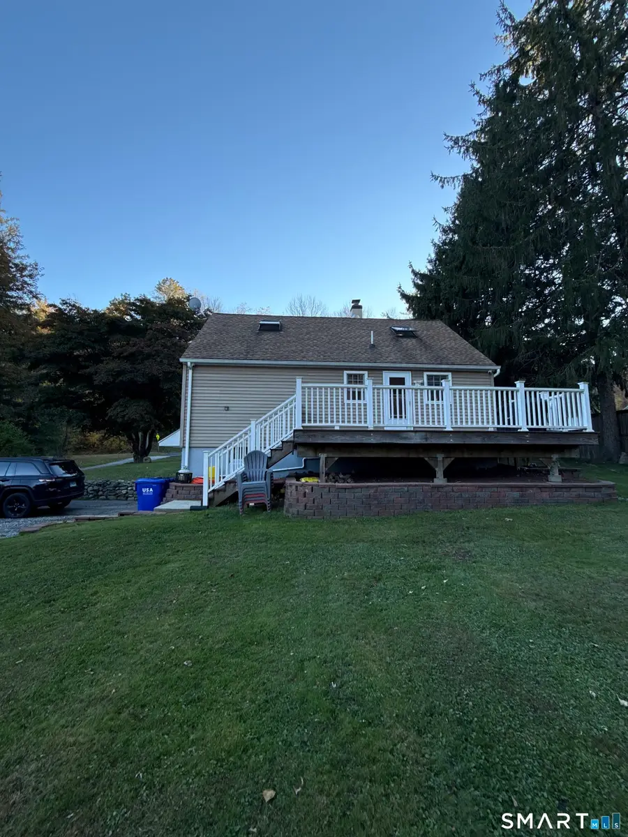 194 Birge Park Road, Harwinton, CT 06791 - #3