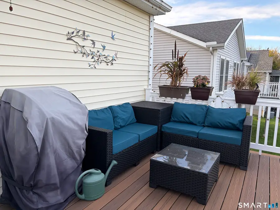 32 Autumn Lane #32, Middletown, CT 06457 - #3