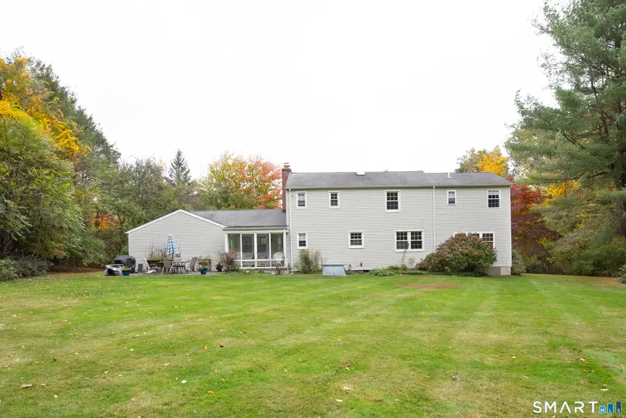 15 Longview Road, Trumbull, CT 06611 - #3