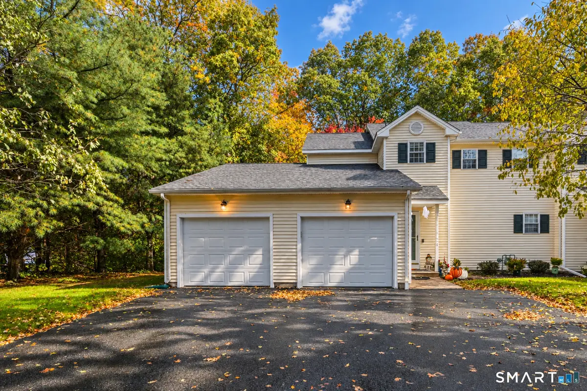 135 New Britain Avenue #1, Plainville, CT 06062 - #1