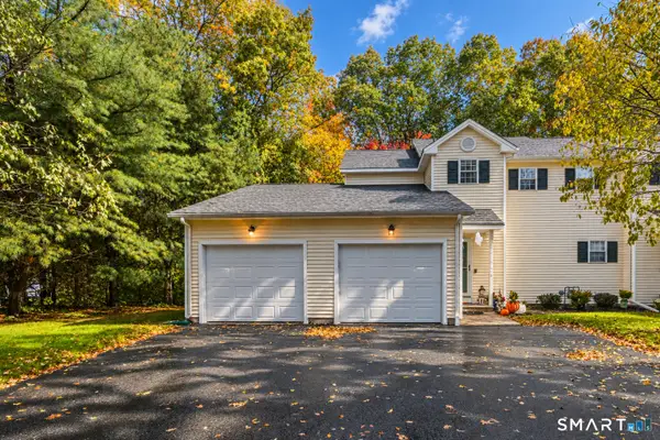135 New Britain Avenue #1, Plainville, CT 06062
