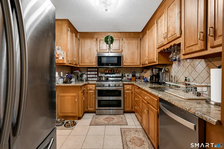 135 New Britain Avenue #1, Plainville, CT 06062 - #2
