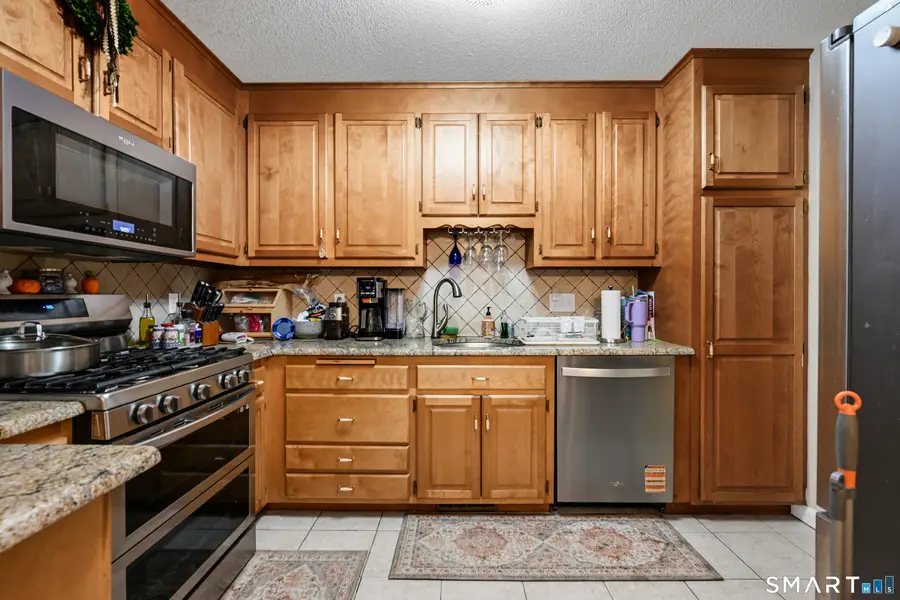 135 New Britain Avenue #1, Plainville, CT 06062 - #3