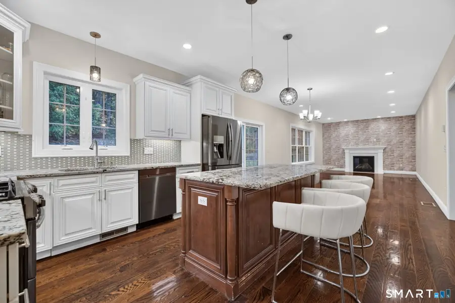 79 High Ledge Circle, Manchester, CT 06040 - #2