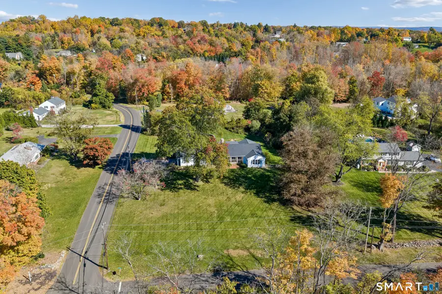23 Beech Tree Road, Brookfield, CT 06804 - #2