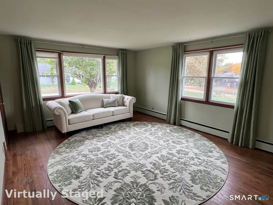 18 Michael Lane, Ledyard, CT 06339 - #3