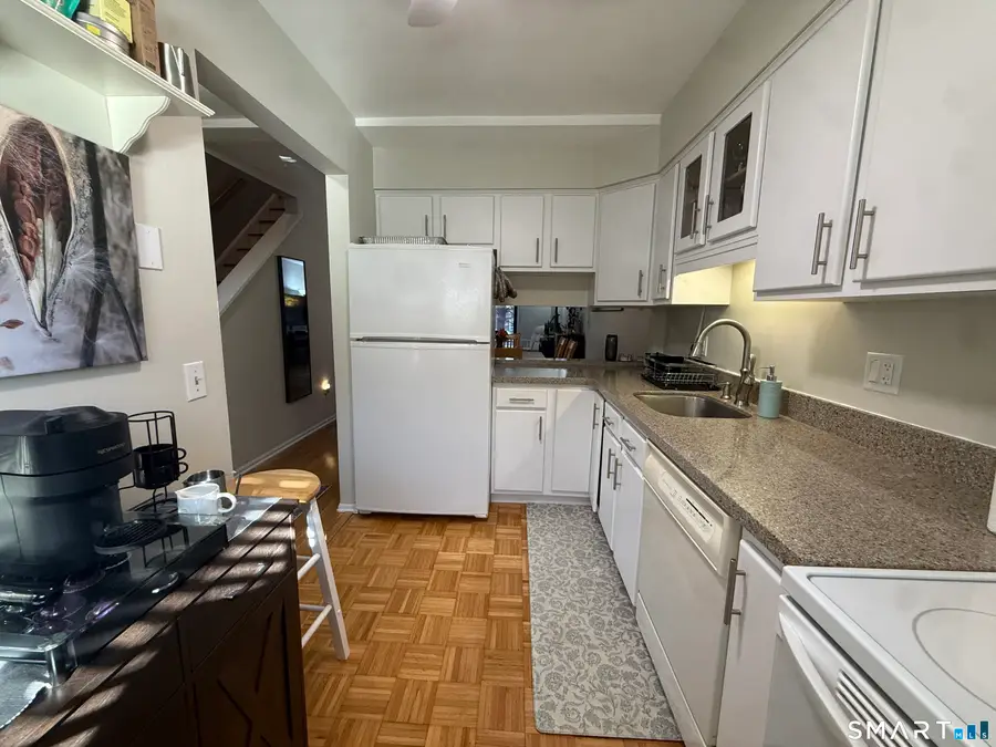 329 Strawberry Hill Avenue #4, Norwalk, CT 06851 - #3