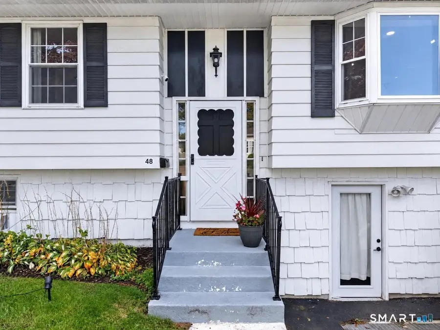 48 Dell Avenue, New London, CT 06320 - #2