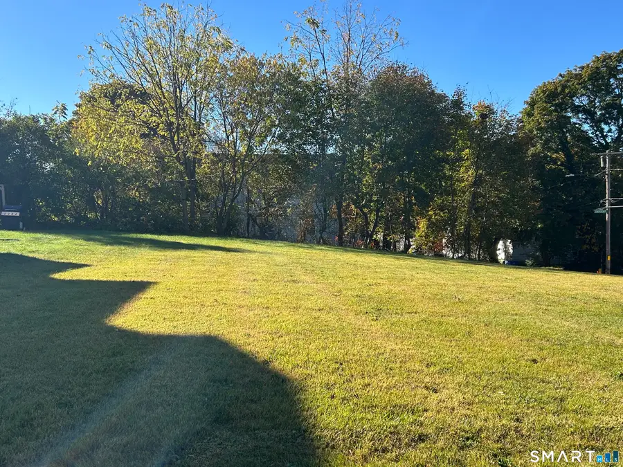 Gordon Street, Waterbury, CT 06710 - #2