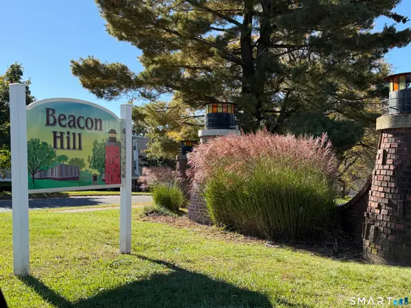 1214 Middle Turnpike West #C2, Manchester, CT 06040