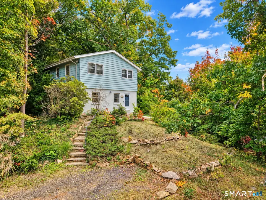 114 Short Beach Road, Branford, CT 06405 - #2