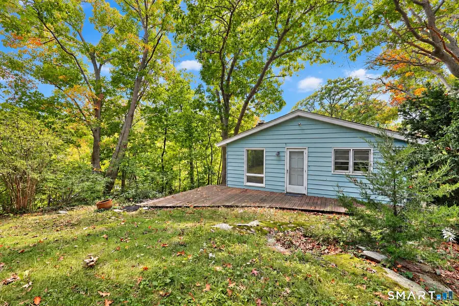 114 Short Beach Road, Branford, CT 06405 - #3