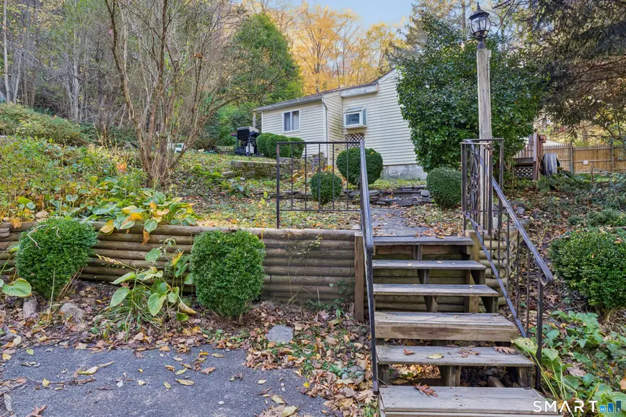 589 Kent Road, Gaylordsville, CT 06755 - #2