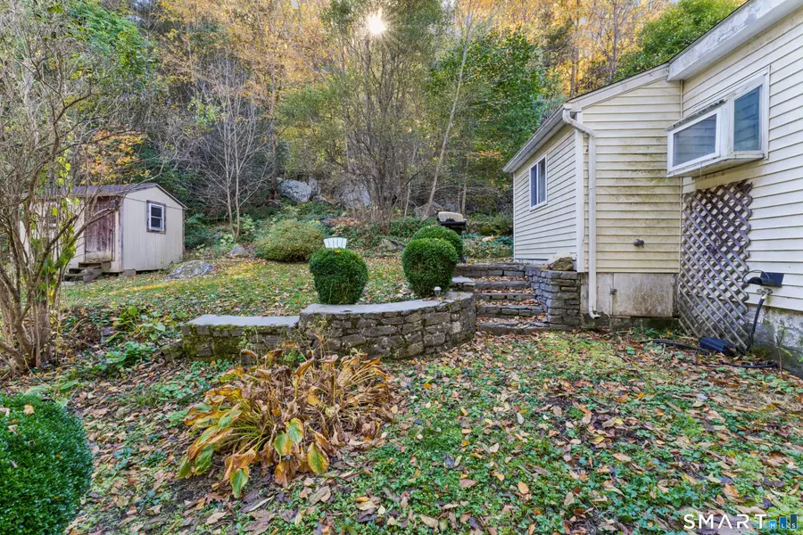 589 Kent Road, Gaylordsville, CT 06755 - #3