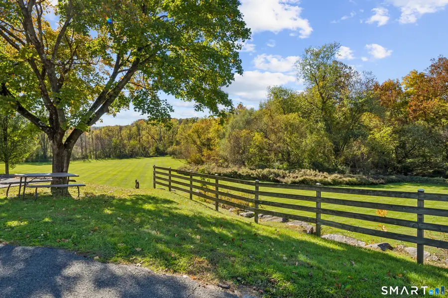 116 Aspetuck Village #116, New Milford, CT 06776 - #2